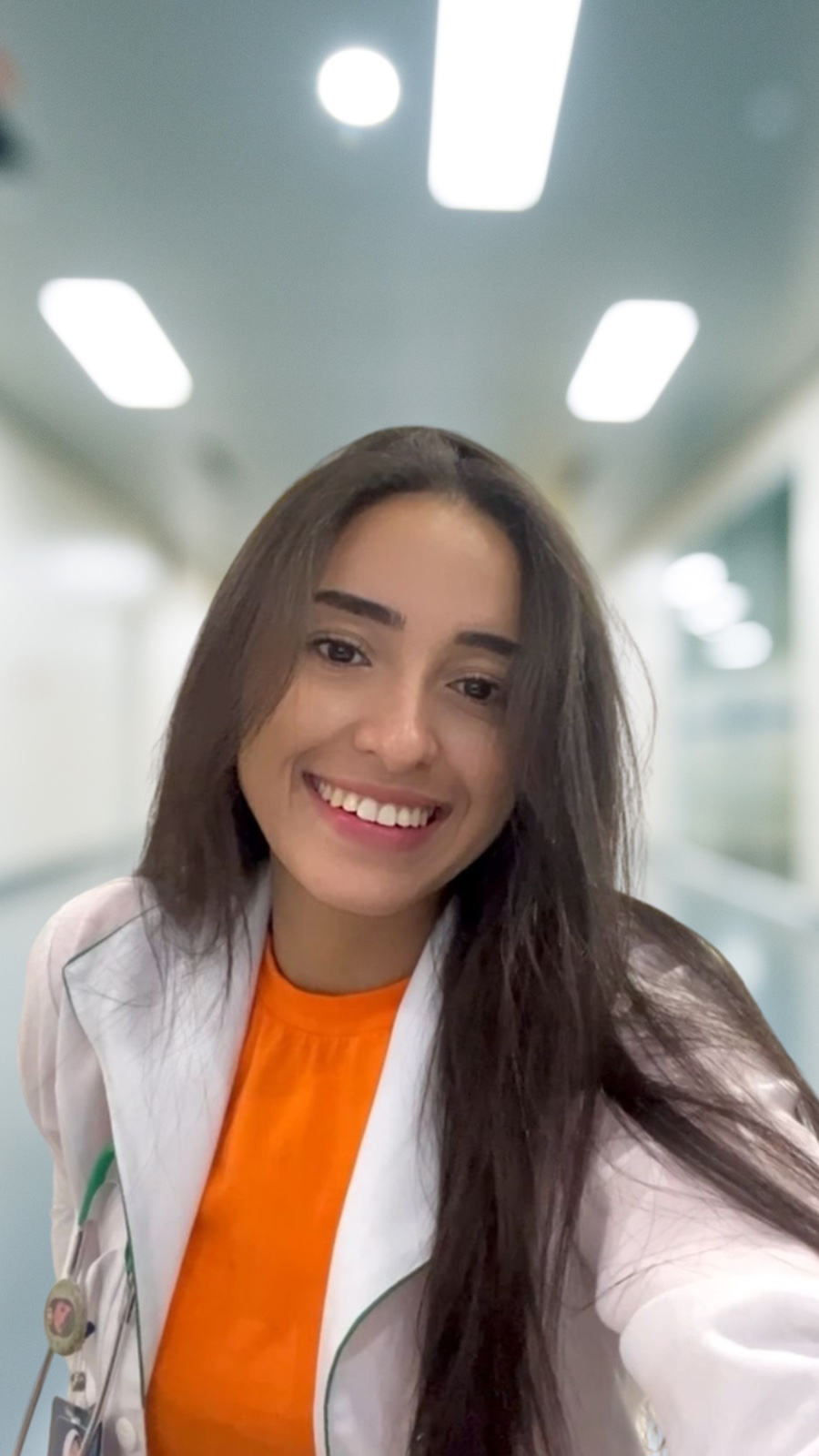 Fisioterapeuta Especialista