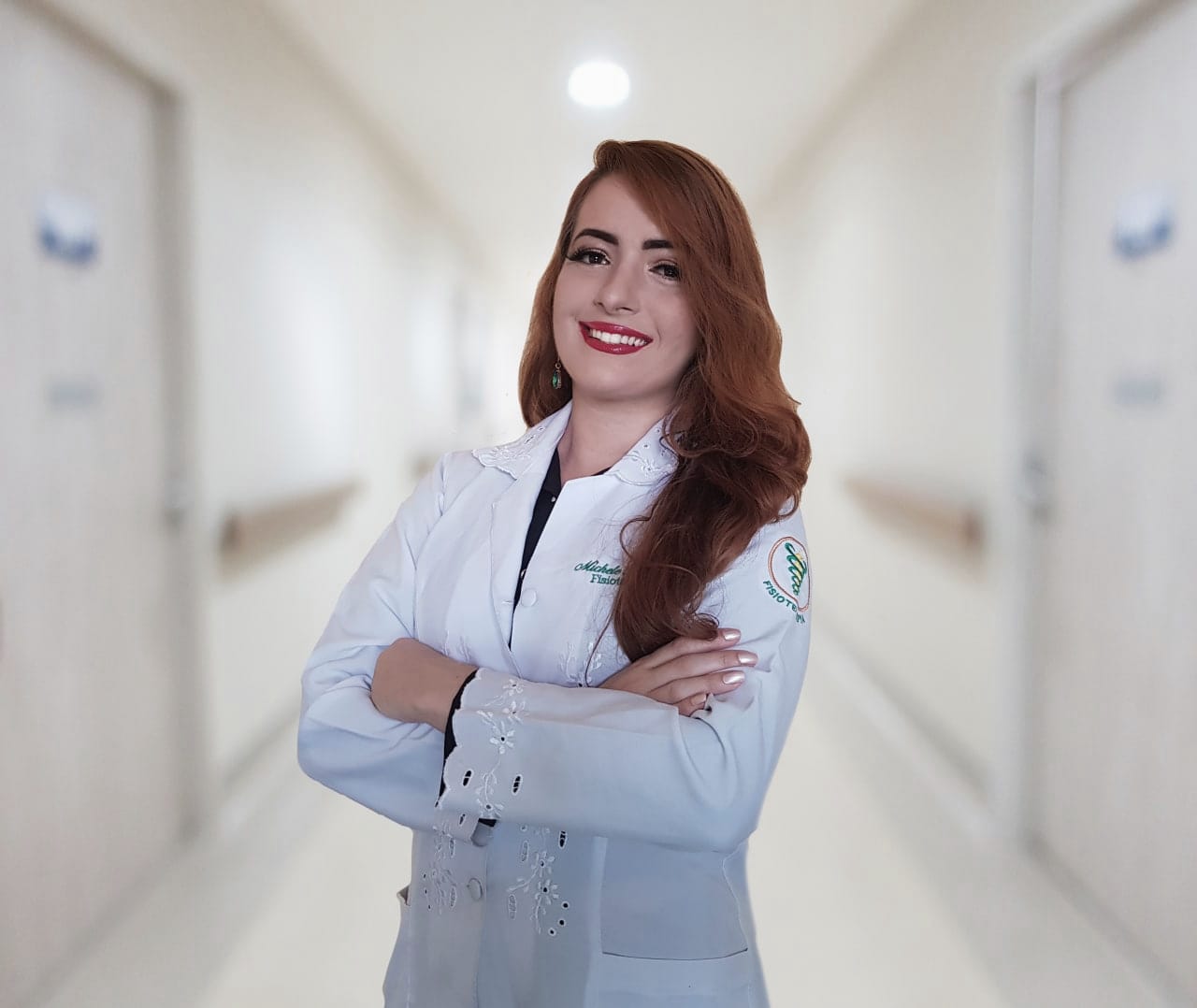 Fisioterapeuta Especialista